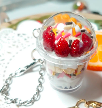 エレクトーンコンサート＆ワークショップ