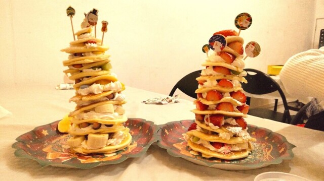 【12月の1day講座（入会金不要）】