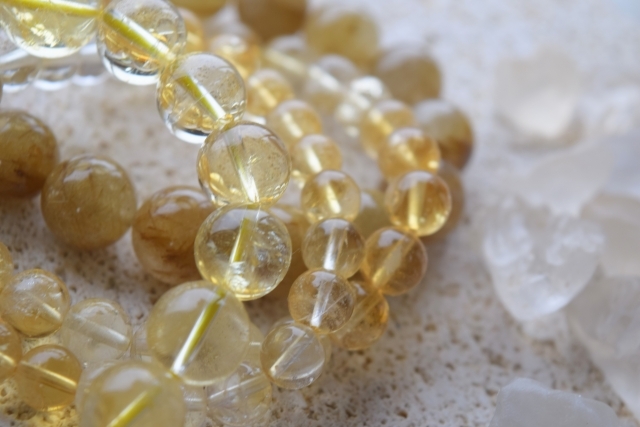 【1月の1day講座（入会金不要）】