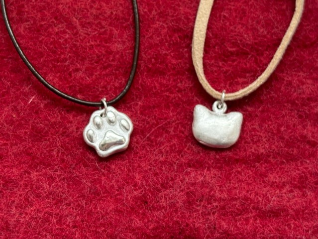 【猫の日企画！】にゃんカル～JEUGIA猫まつり～