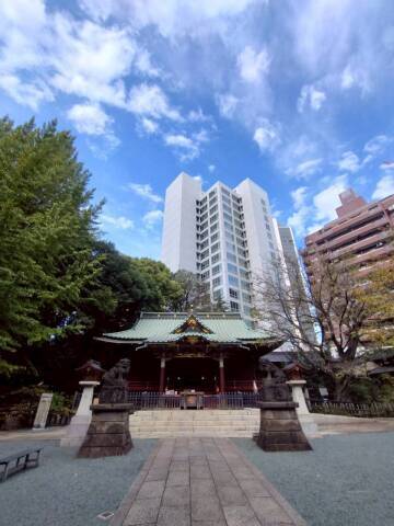 5/24は韓国ファンの方必見！ご当地講座