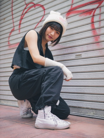 ★おすすめ★こどものダンス講座ご紹介