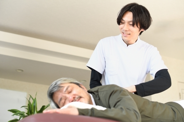 冬の１day講座（入会金不要）