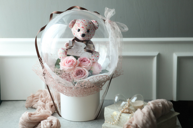 『NEW講座・おススメ講座』体験募集中！