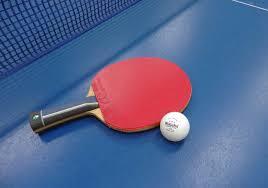 『NEW講座・おススメ講座』体験募集中！