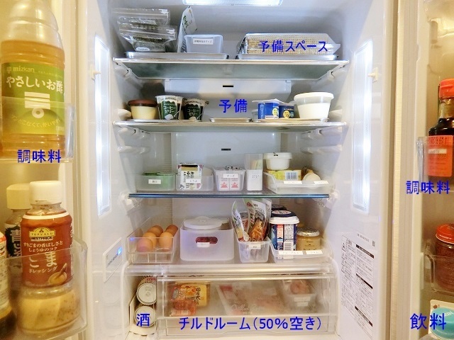 クリンネスト2級・3級認定講座のご案内