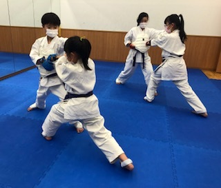 イオンモールアプリご呈示で「ワンコイン（500円）体験」11/9まで