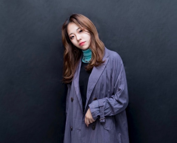 リトルキッズダンス　12月から開講します！