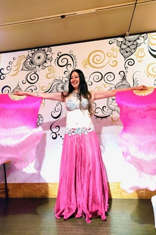 冬の講座案内が出来上がりました！