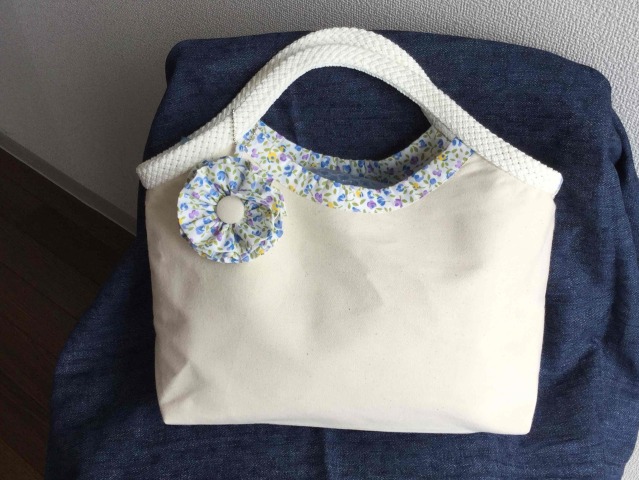 人気クラス満席のため、増設します！