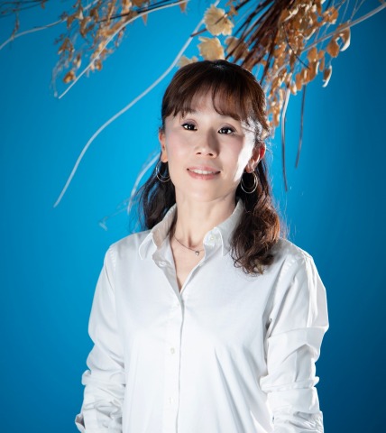 【大人のためのやさしいバレエ】月2回クラスがオススメです♪