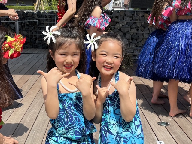 【ワンコイン体験！】この秋冬限定で500円体験キャンペーン実施決定！！