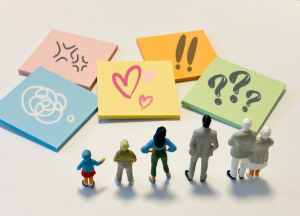 今おすすめなオンライン講座のご紹介