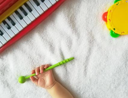 子育て応援！3講座のご紹介