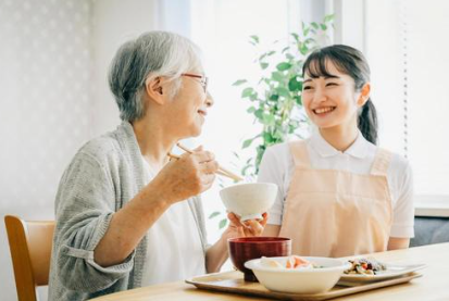 暮らしにも仕事にも♪この秋おすすめの資格講座
