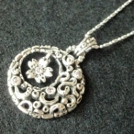 JEUGIAカルチャーセンター講師による マルシェを開催いたします。