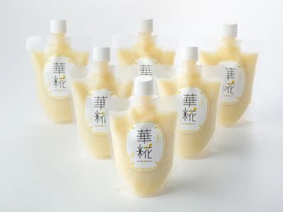 【締切間近】お申し込みは 5月16日（土） まで。【ご当地講座】糀美容・美食の体感フルコース