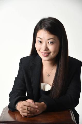 【人気講座】現役ラジオパーソナリティー・杉ノ内柚樹先生の講座「話し方・伝え方・マナー講座」