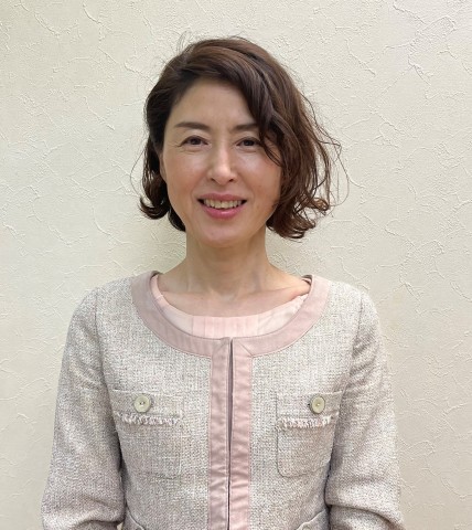 【１日で資格取得！】整理収納アドバイザー2級認定講座　~生活に役立つ人気講座~