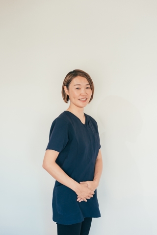 【新規＊1日講座】五行色体から知る自分（あなた）の体質（タイプ）　~鍼灸師から学ぶ~