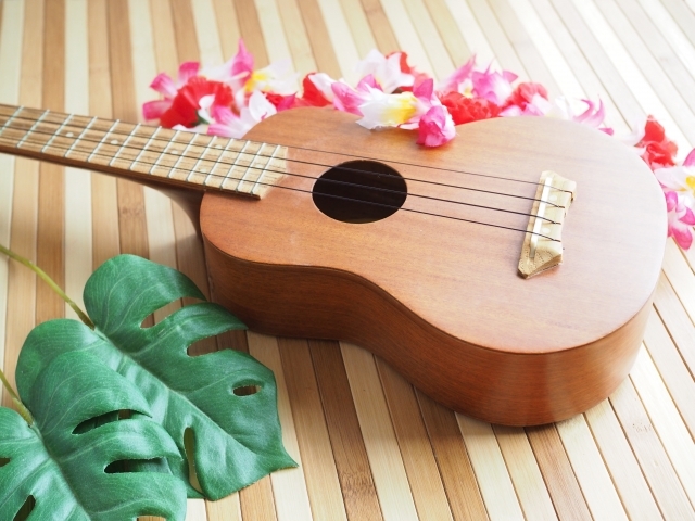 2026年春開講予定講座特集　～お得な体験会もございます～