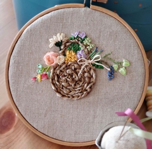 これから始める新講座のご紹介です!