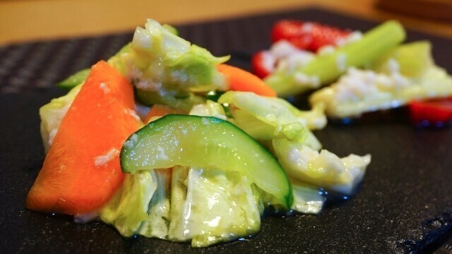 スキルアップやお仕事に活かせる資格取得講座!　