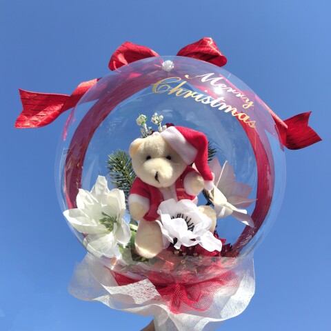 これから始める新講座のご紹介です!