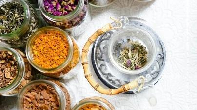 おすすめの1日講座のご紹介です。