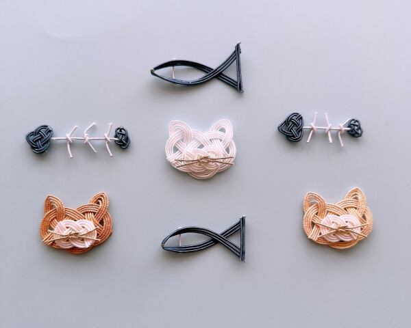 にゃんカル ～JEUGIA猫まつり～