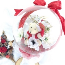 新しい季節！何か新しいことを始めてみませんか？