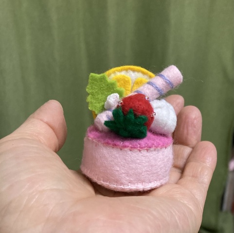 何か新しいことを始めてみませんか？