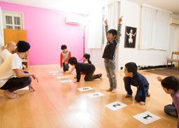 ☆2025年新講座のご案内☆