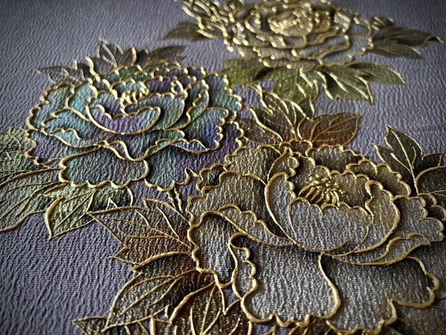 この春、受け継がれる伝統技術と出会う特別な旅へ-ご当地講座2026-