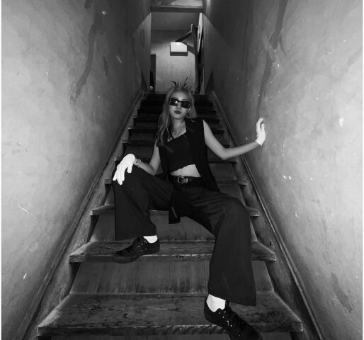 楽しみながら、ぐんぐん成長！春のおすすめ講座特集2026（こどもver）