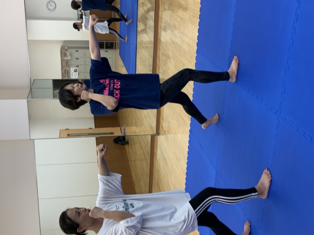 この秋からスタート！新講座のご紹介