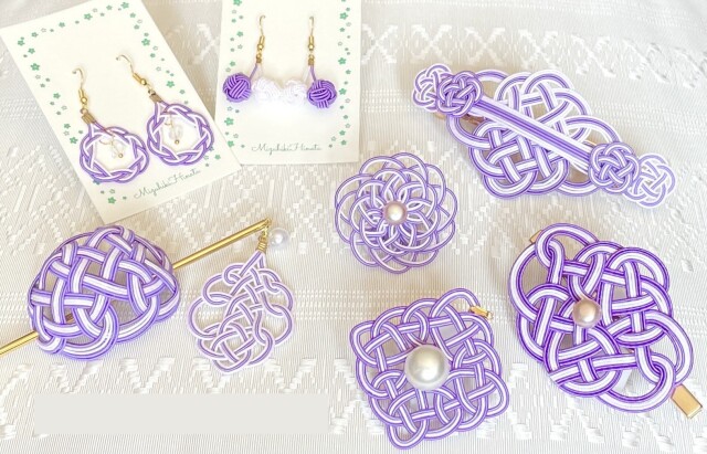 2026年春からスタート！新講座「体験会」のご紹介