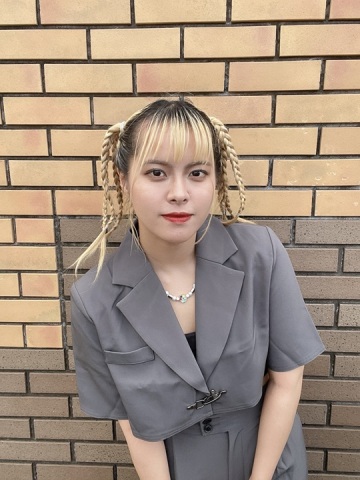大人のかっこいいHIP HOP