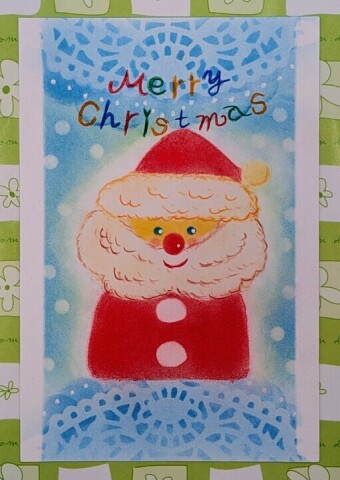 ★1日だけの、とっておきクリスマス講座★