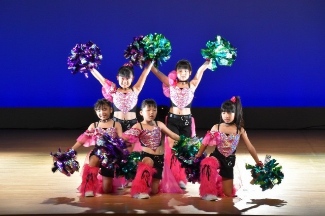 新講座のご案内