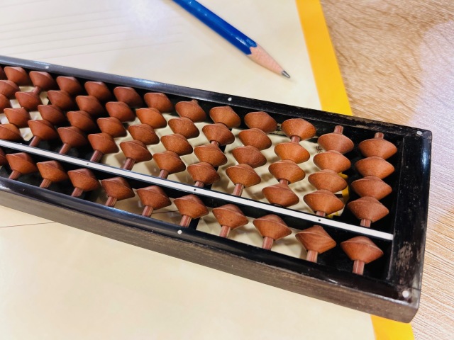 こどもの習い事体験・1日講座できます！