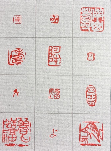 ☆新講座のご案内☆