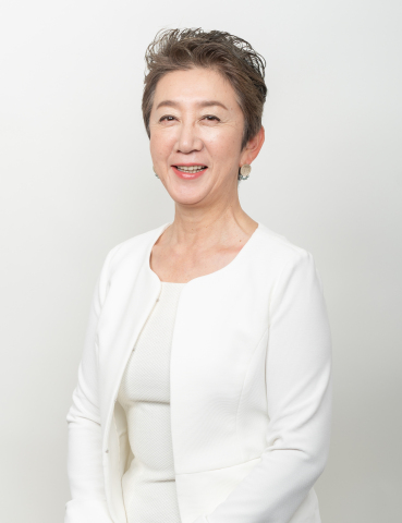 ☆8月の1日講座☆