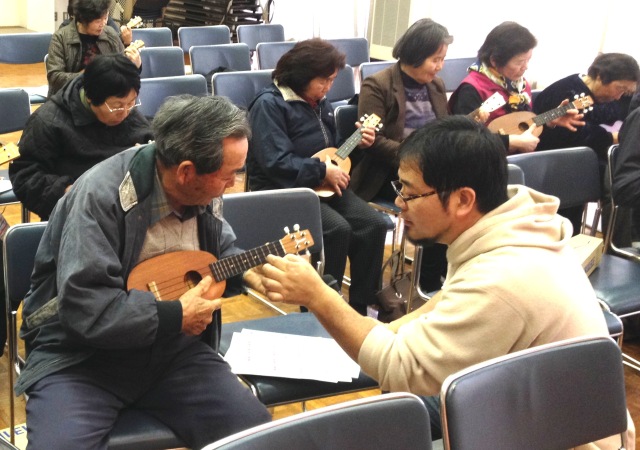 秋の新講座のご紹介♩