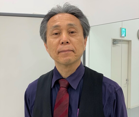 ☆12月の1日講座☆