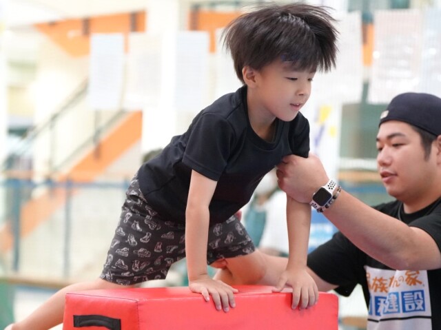 2026年春の新講座のご紹介