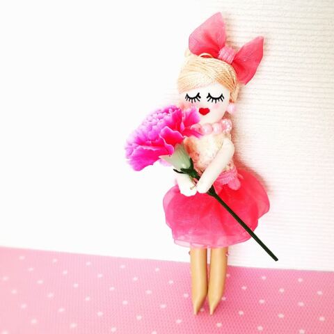 ☆4月の1日講座☆