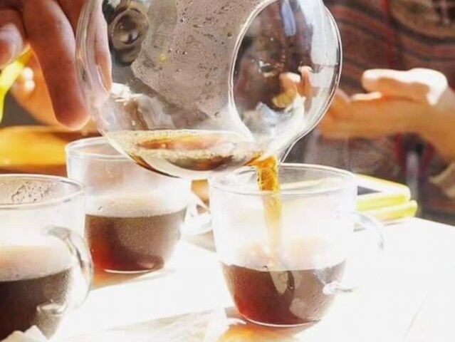 ☆5月の資格講座☆