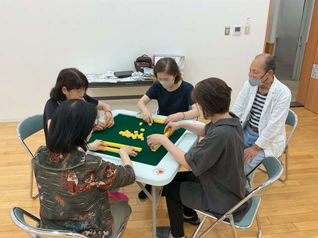 新講座ご案内