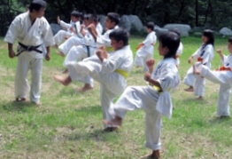 夏休みだけ3レッスンお試し講座